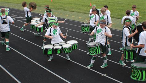 sufudu|SuFuDu Drumline